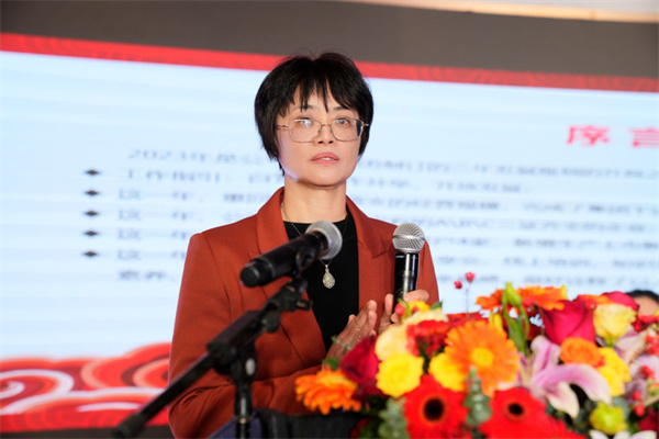張總講話.jpg