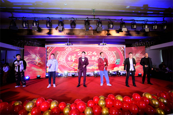 聯(lián)唱.jpg